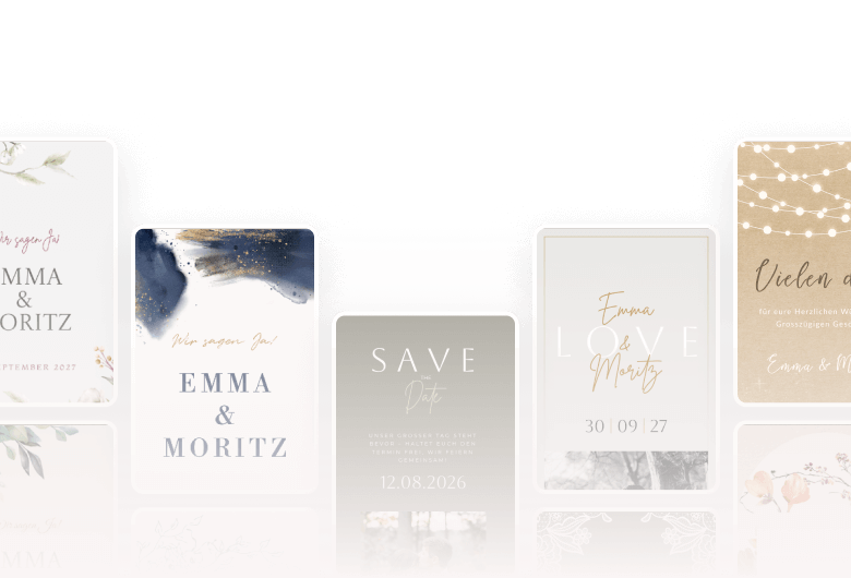 alle-designs-footer.png