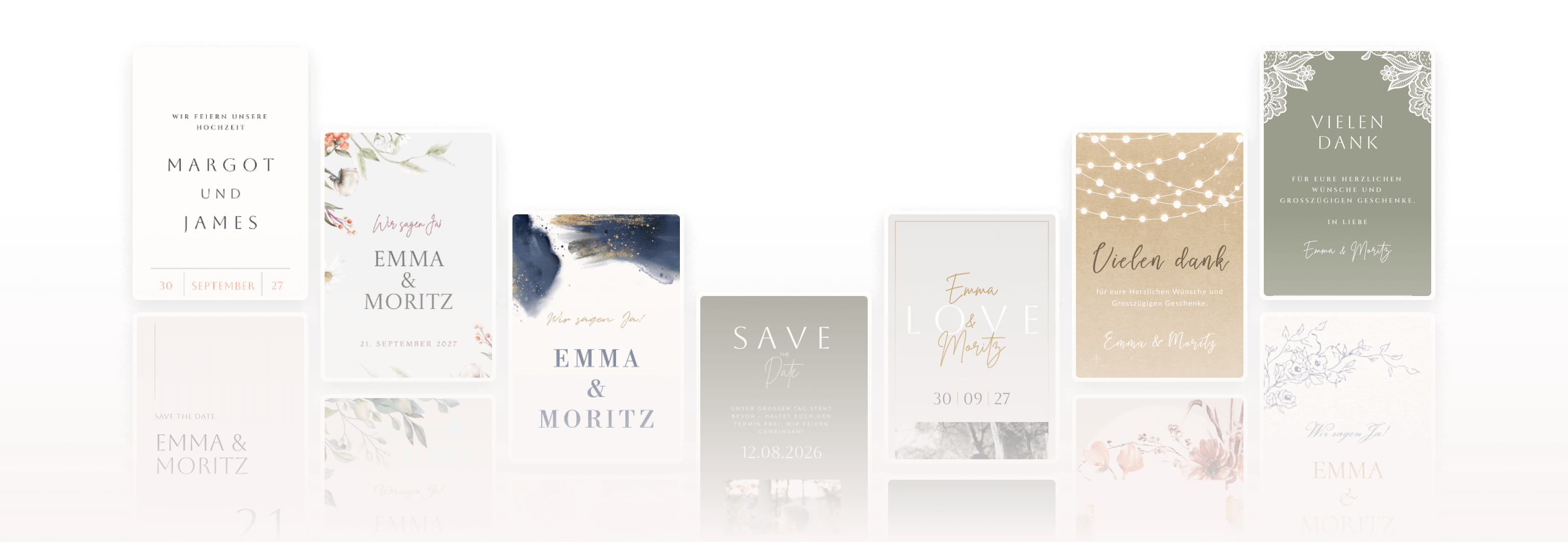 alle-designs-footer_desktop.png