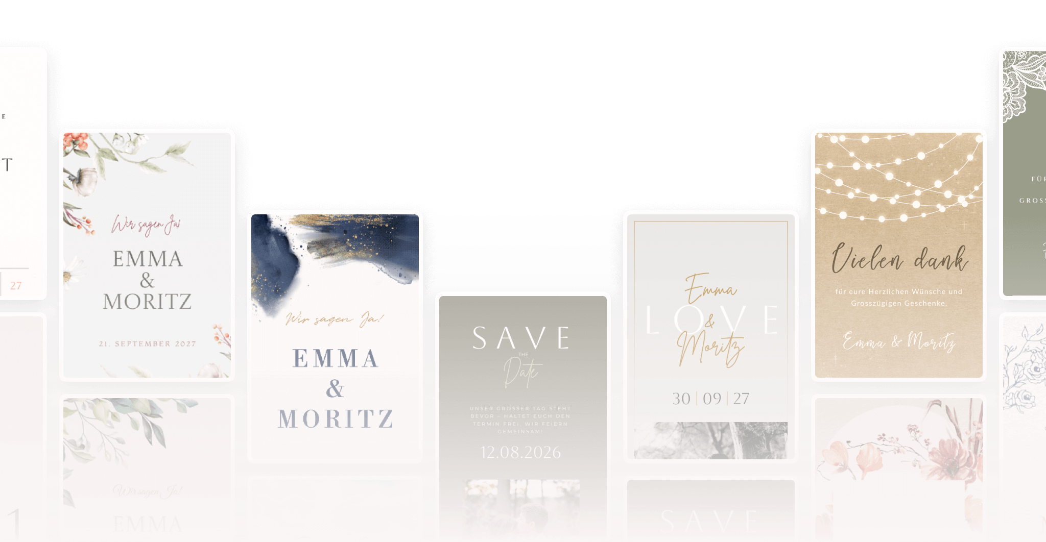 alle-designs-footer_tablet.png