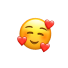 badge-smiley