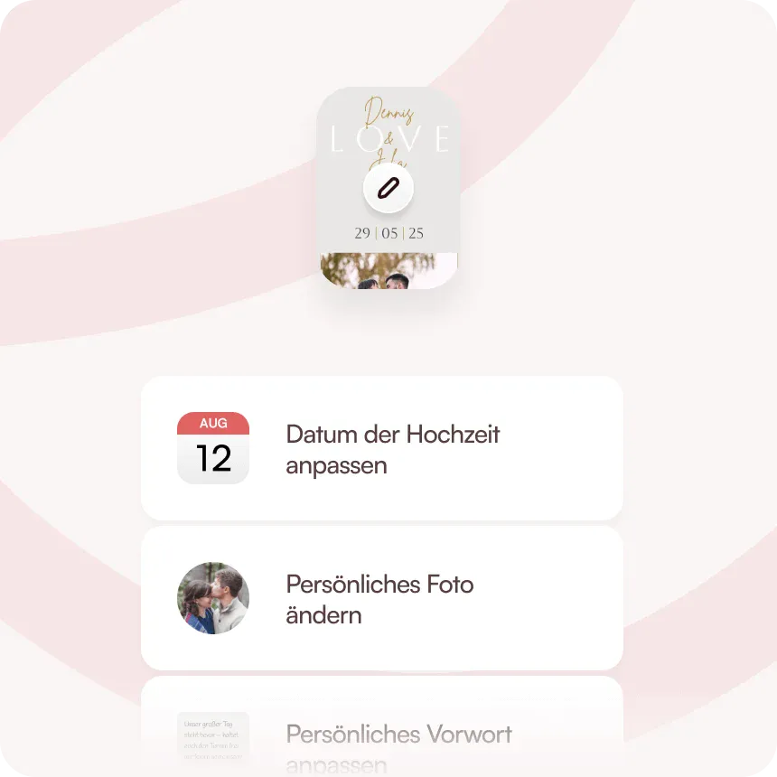 dankeskarte-besondere-augenblicke