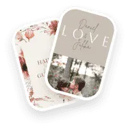 entdeckt-tolle-designs