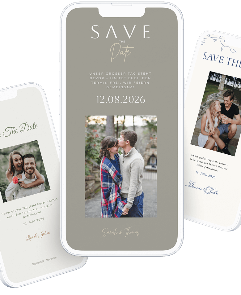 header_saveTheDate.png