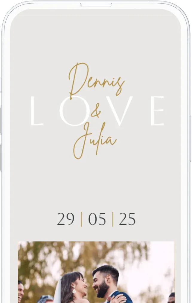 hochzeitseinladung-digital-15-funktionen