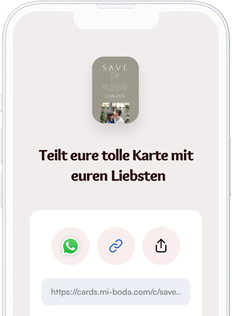 hochzeitskarte-teilen.webp