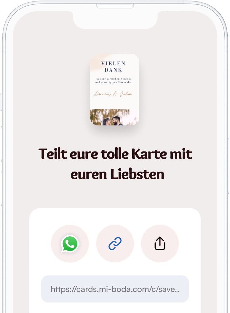 karte-bedanken-whatsapp-co