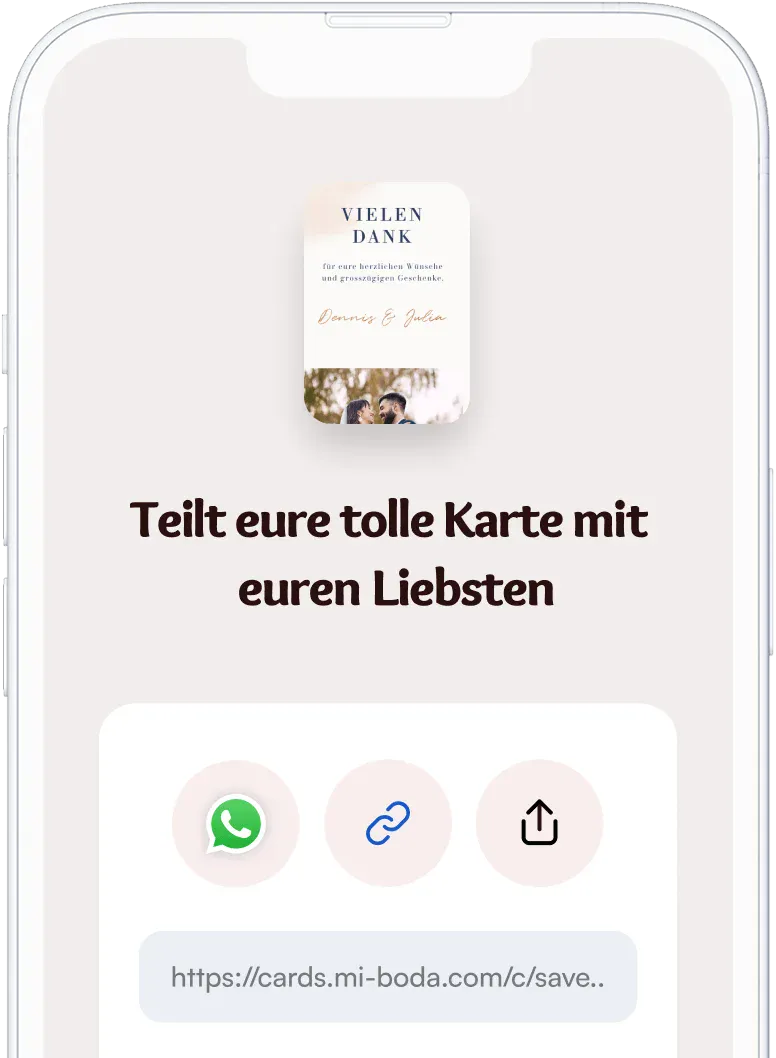 karte-bedanken-whatsapp-co