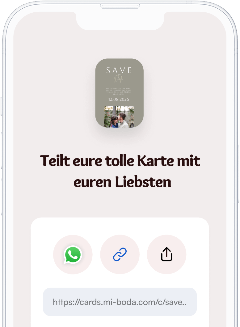karte-teilen-whatsapp-ohne-adressen