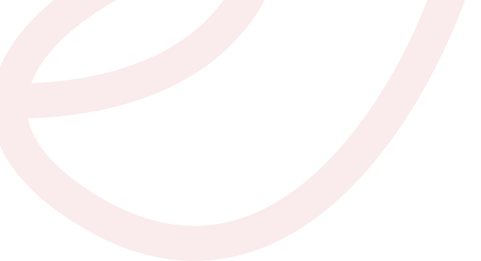 line-01_desktop.png