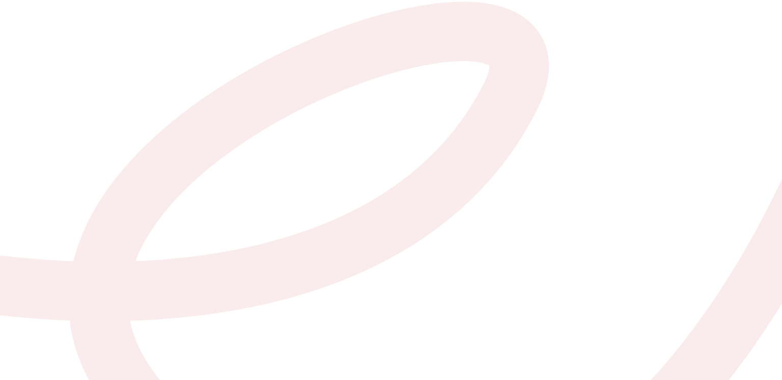 line-01_tablet.png