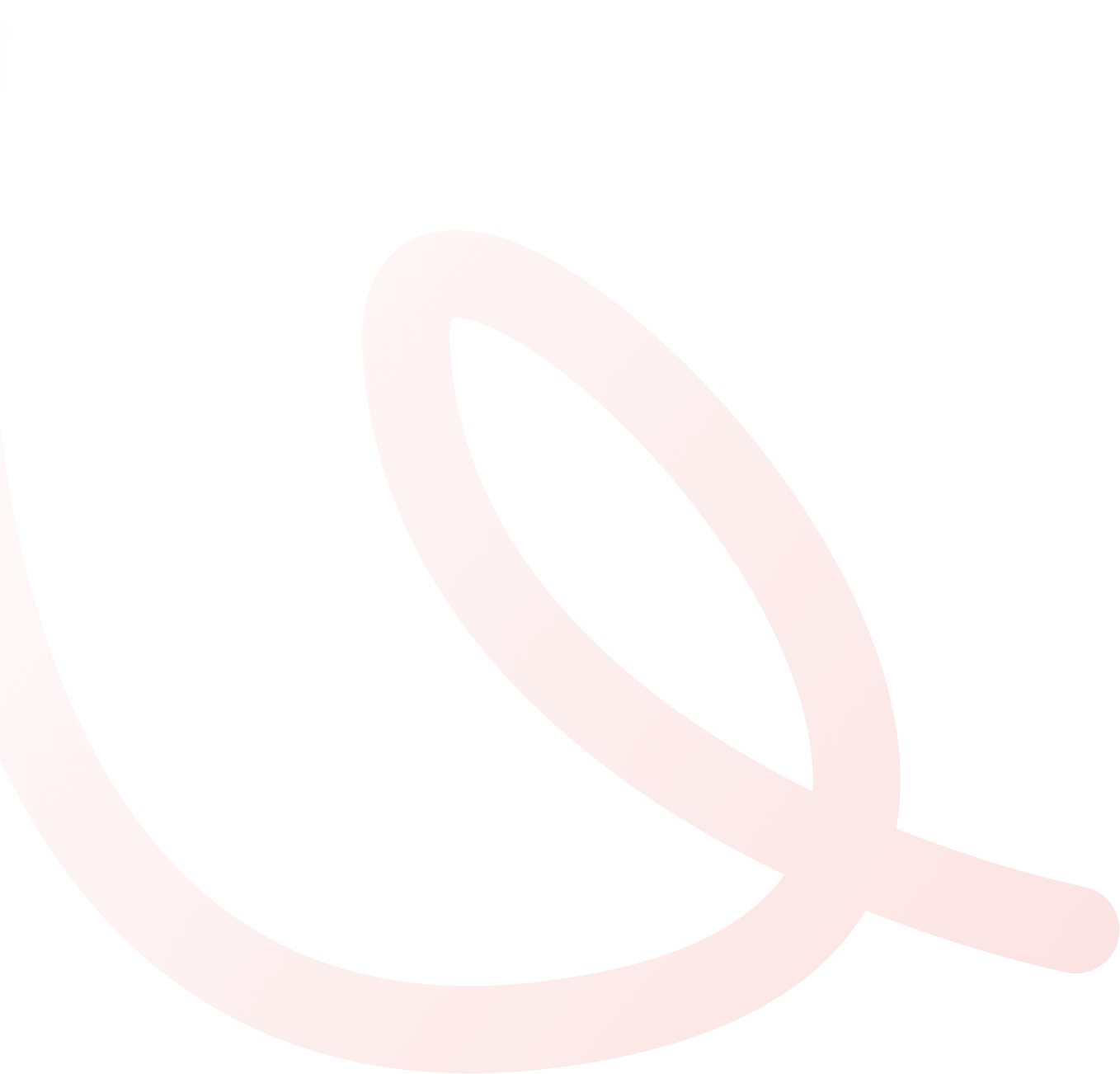 line_left_desktop.png