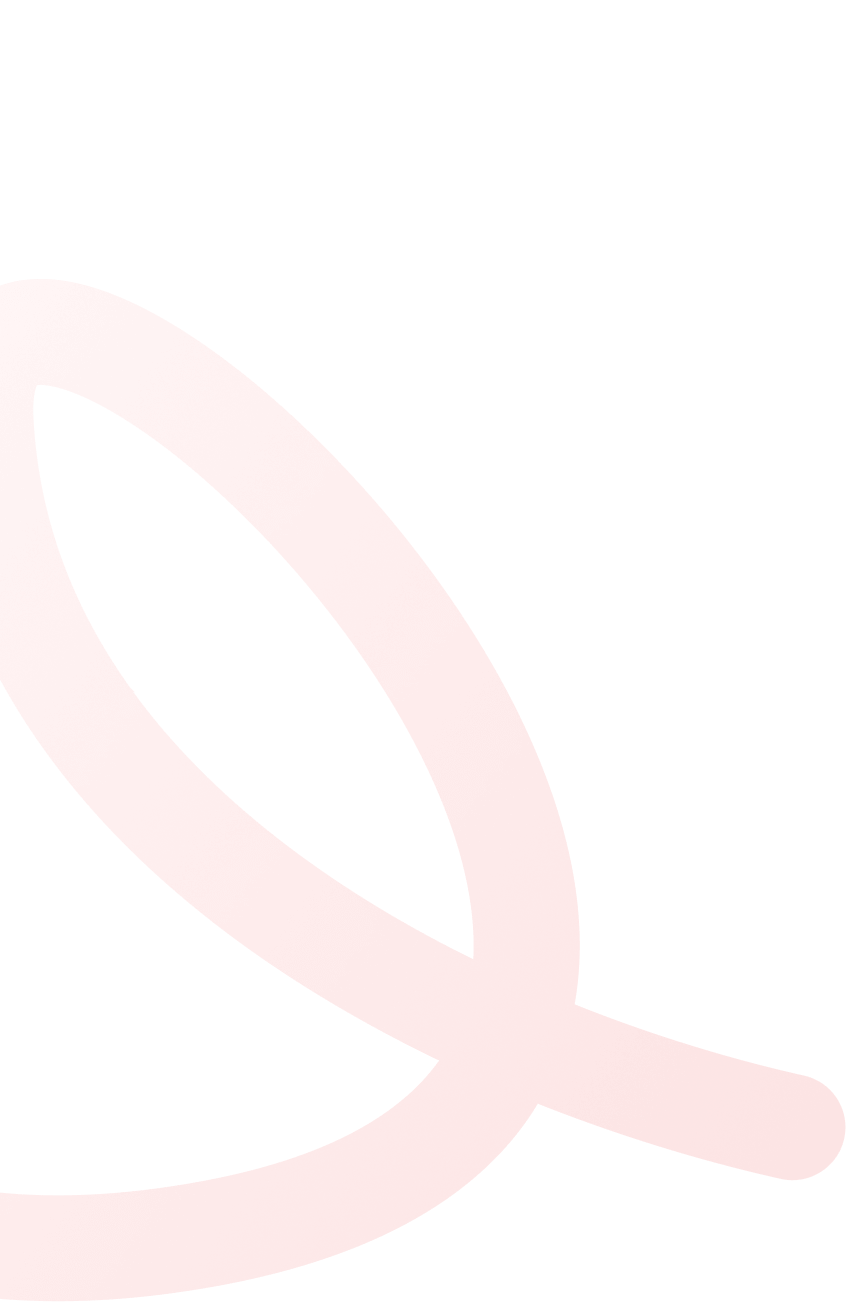 line_left_tablet.png