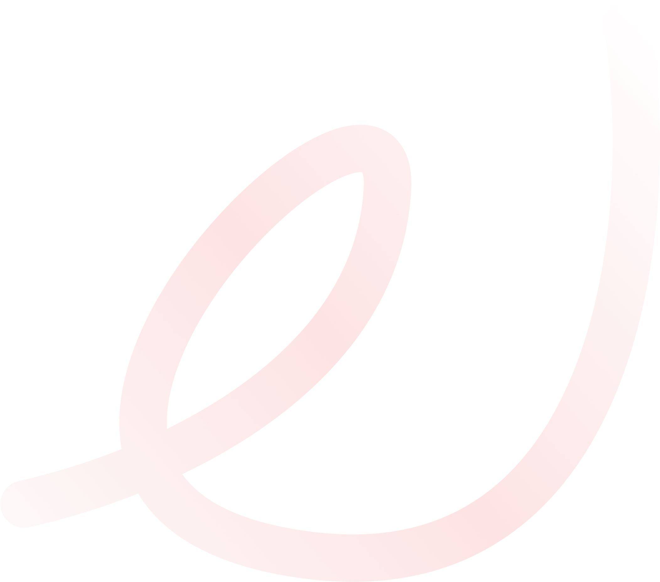 line_tablet