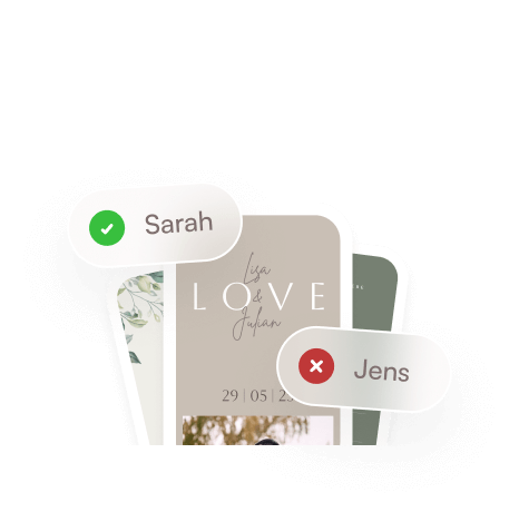 mega_cards_invitation.png