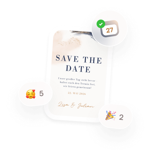 mega_cards_saveTheDate.png