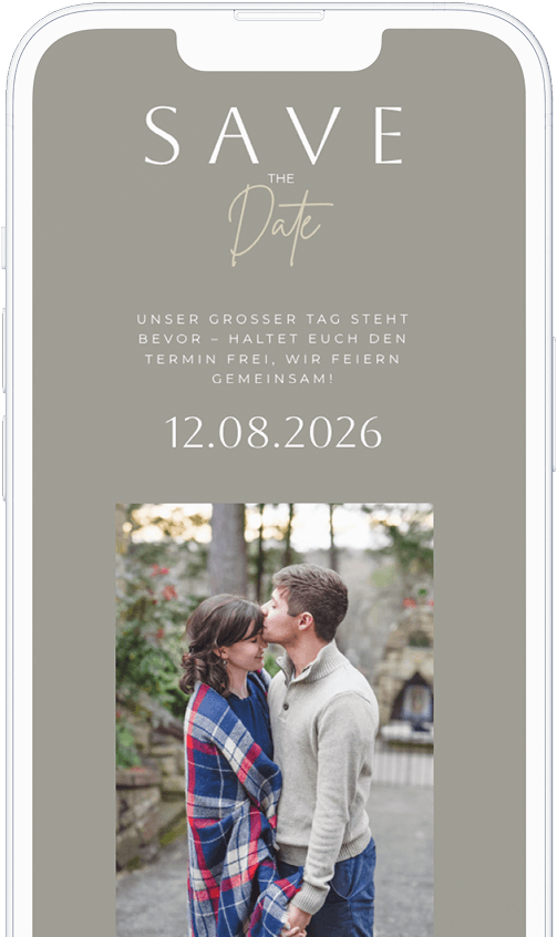 mit-bild-und-worten-hochzeit.png