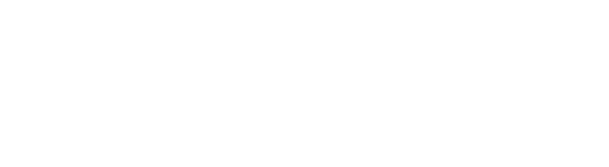 more_reviews_tablet