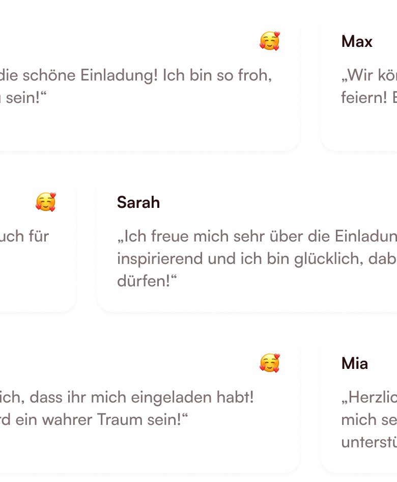 reactions.png