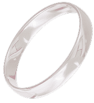 teaser-desktop_ring_right.png