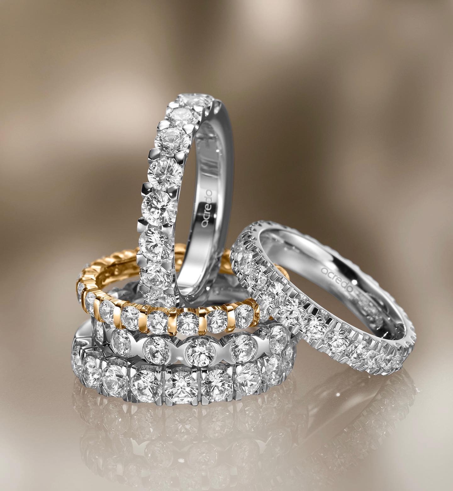 123GOLD Magdeburg Galerie