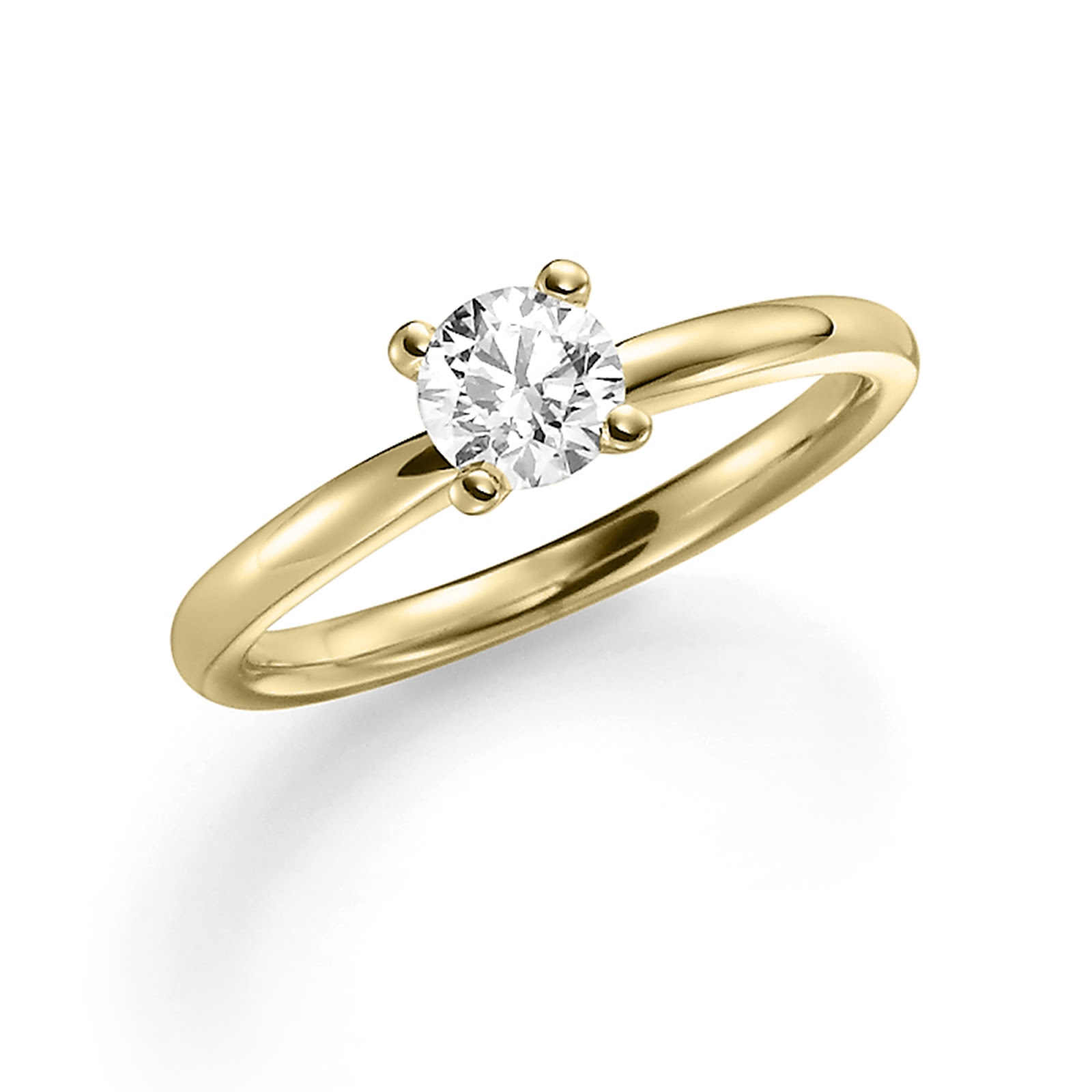 123GOLD Trauring-Zentrum Galerie