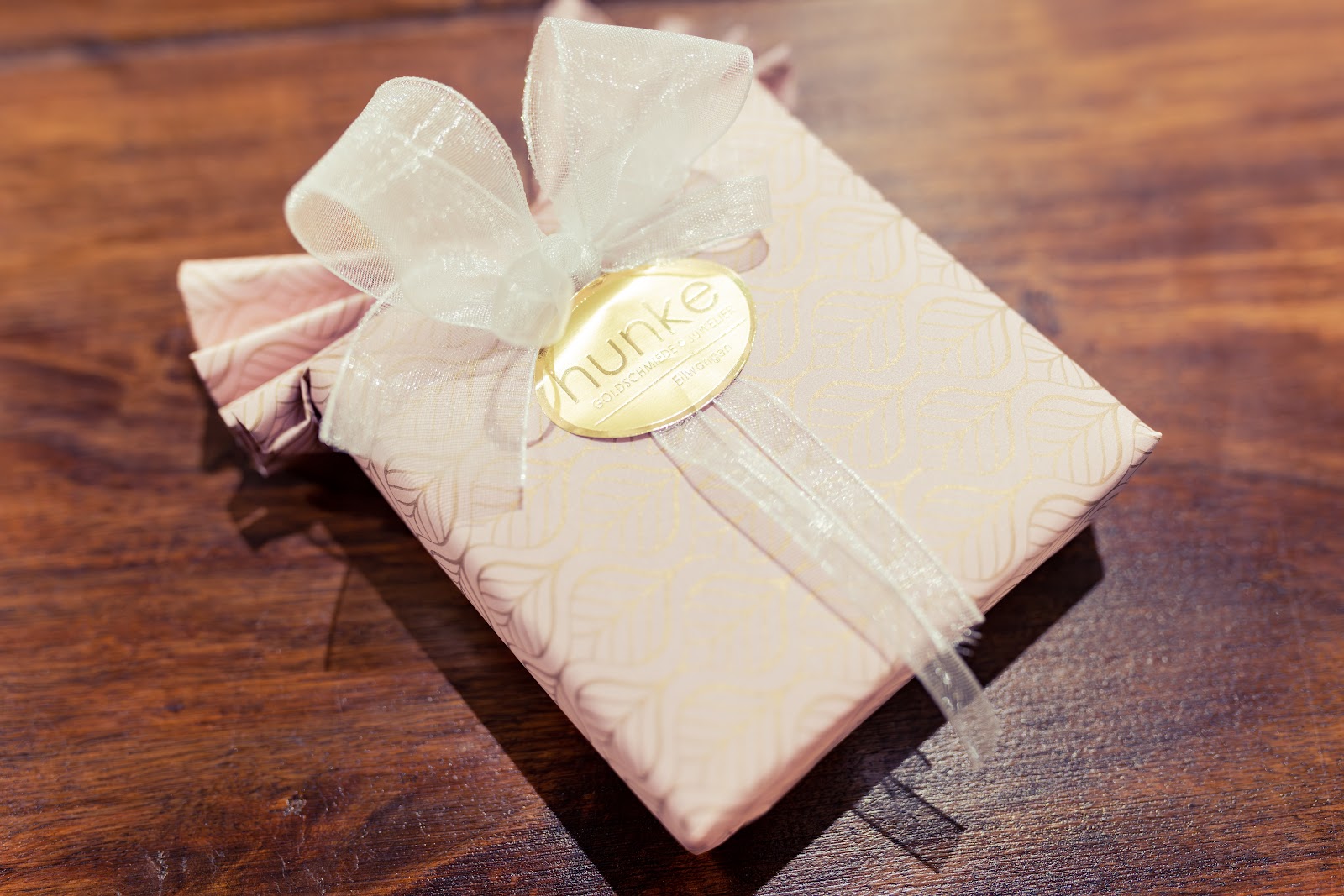 123GOLD Trauring-Zentrum Galerie