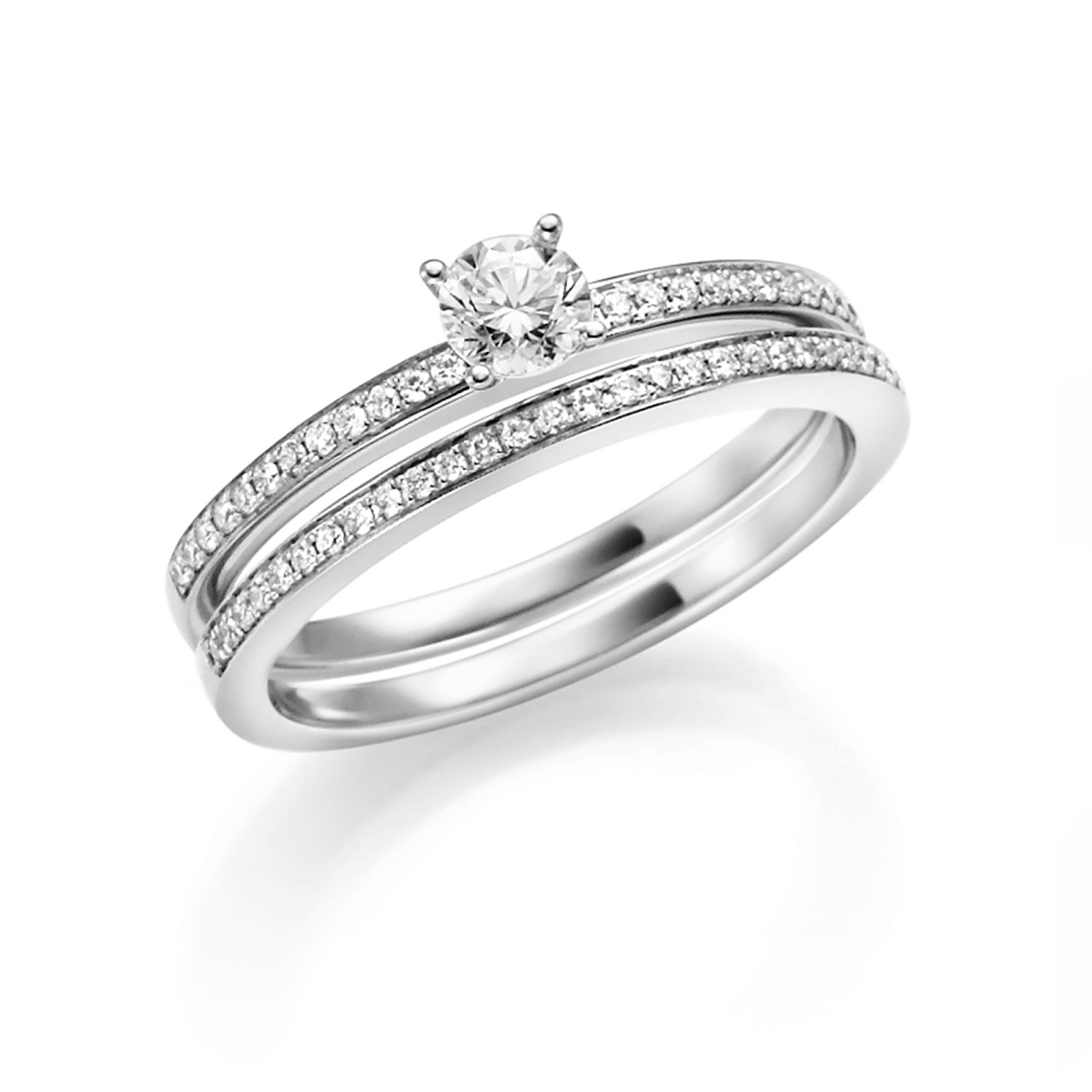 123GOLD Trauring-Zentrum Galerie