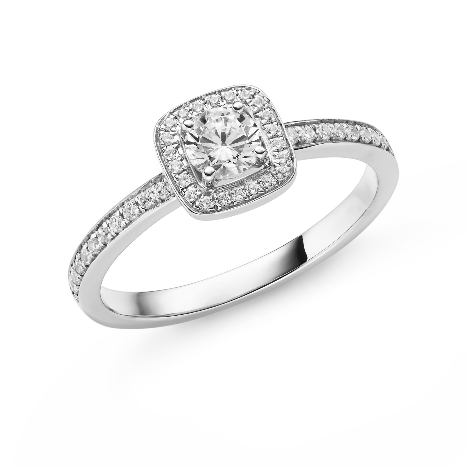 123GOLD Trauring-Zentrum Galerie