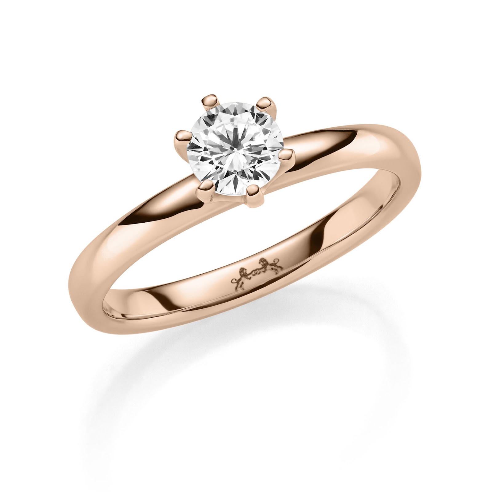 123GOLD Trauring-Zentrum Galerie