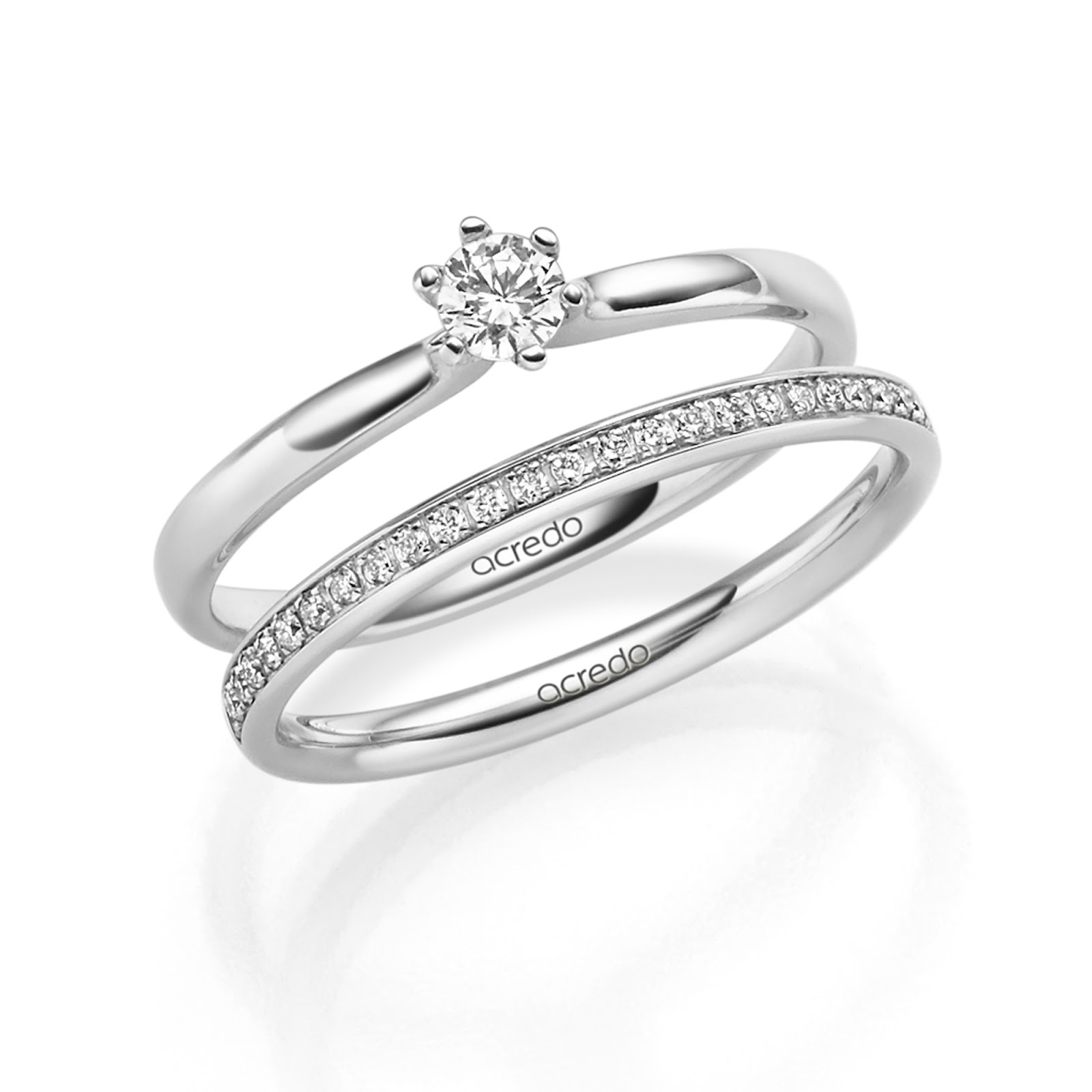 123GOLD Trauring-Zentrum Augsburg Galerie