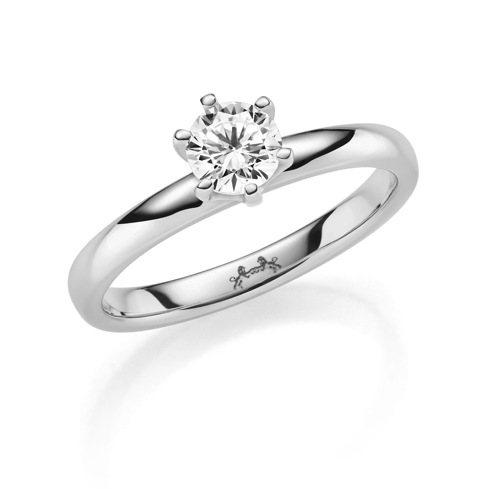 123GOLD Trauring-Zentrum Bremen Galerie