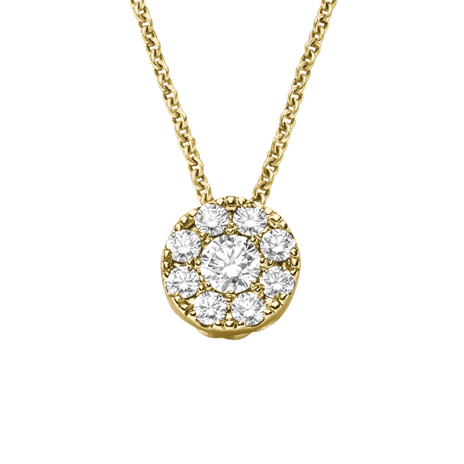 123GOLD Trauring-Zentrum Bremen Galerie