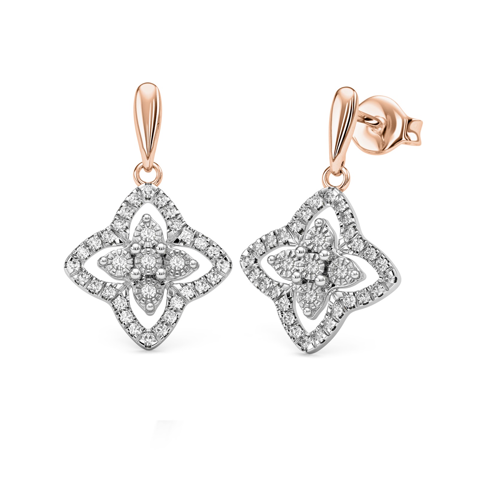 123GOLD Trauring-Zentrum Pforzheim Galerie