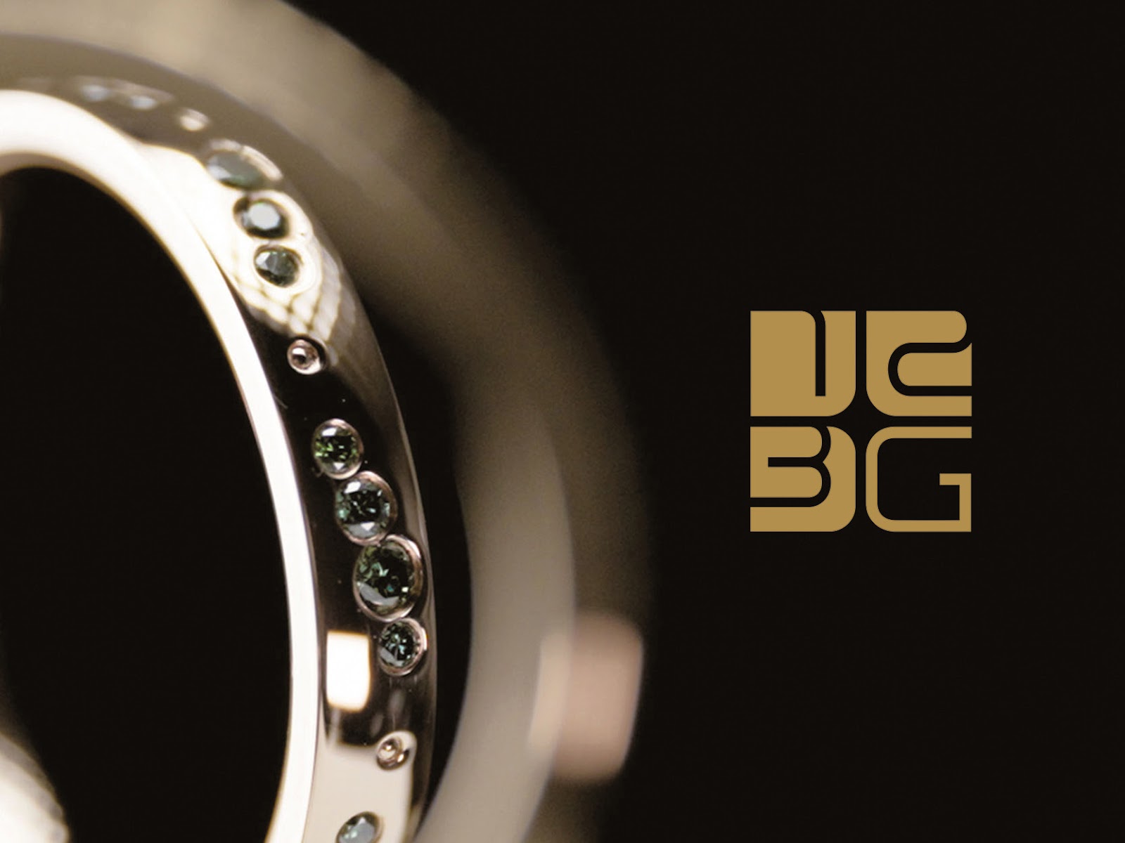 123GOLD Trauring-Zentrum Galerie