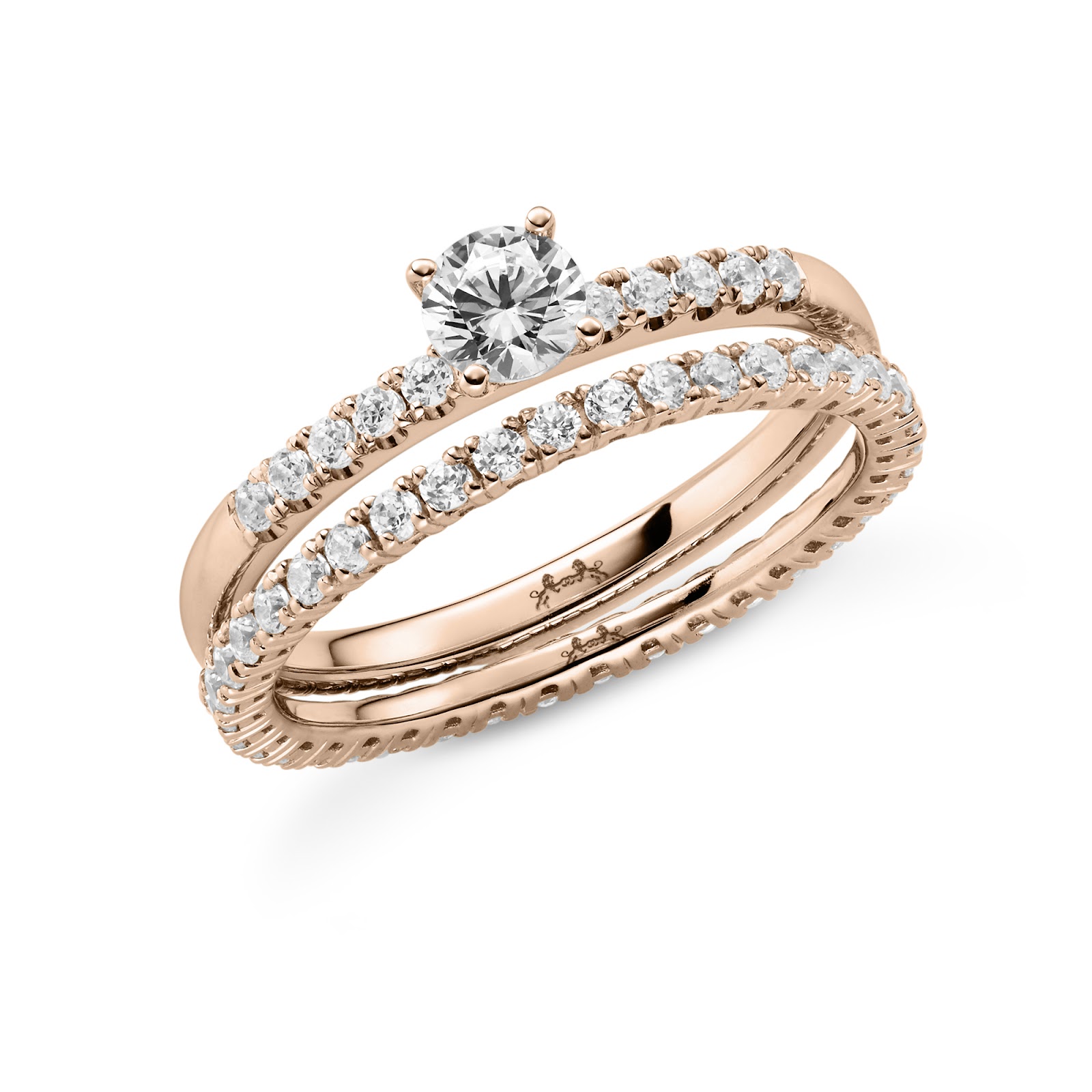 123GOLD Trauring-Zentrum Galerie