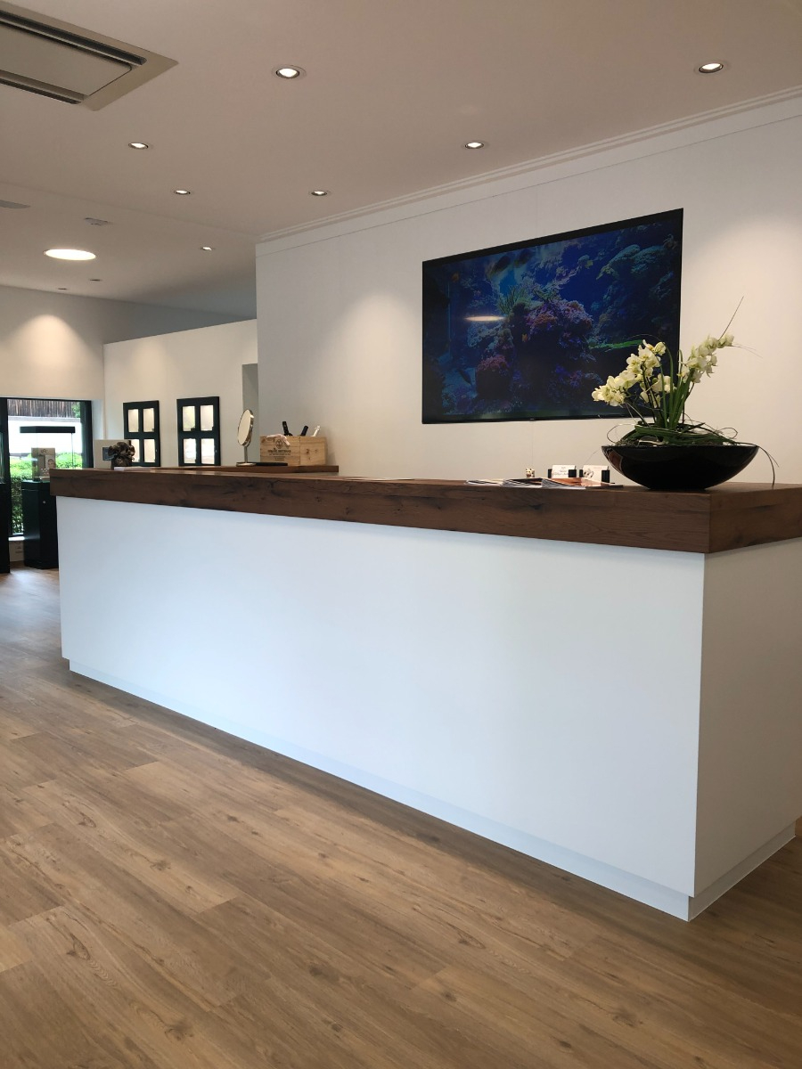 123GOLD Trauring-Zentrum Galerie