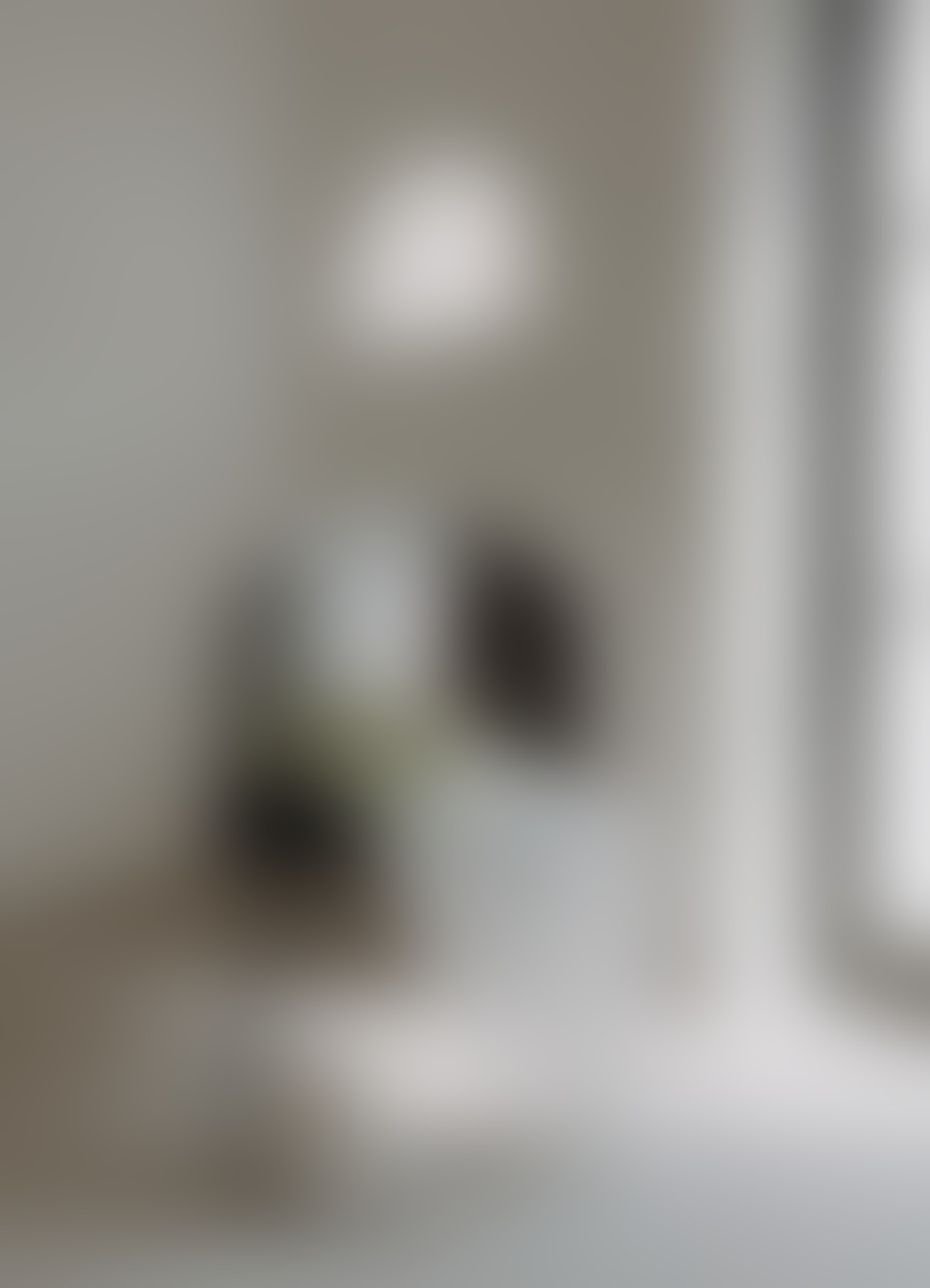 24 Seasons of Flowers - 01