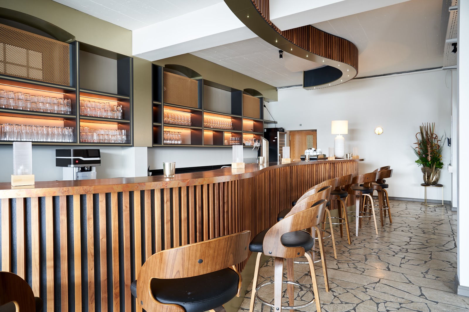 89 Lighthouse Galerie