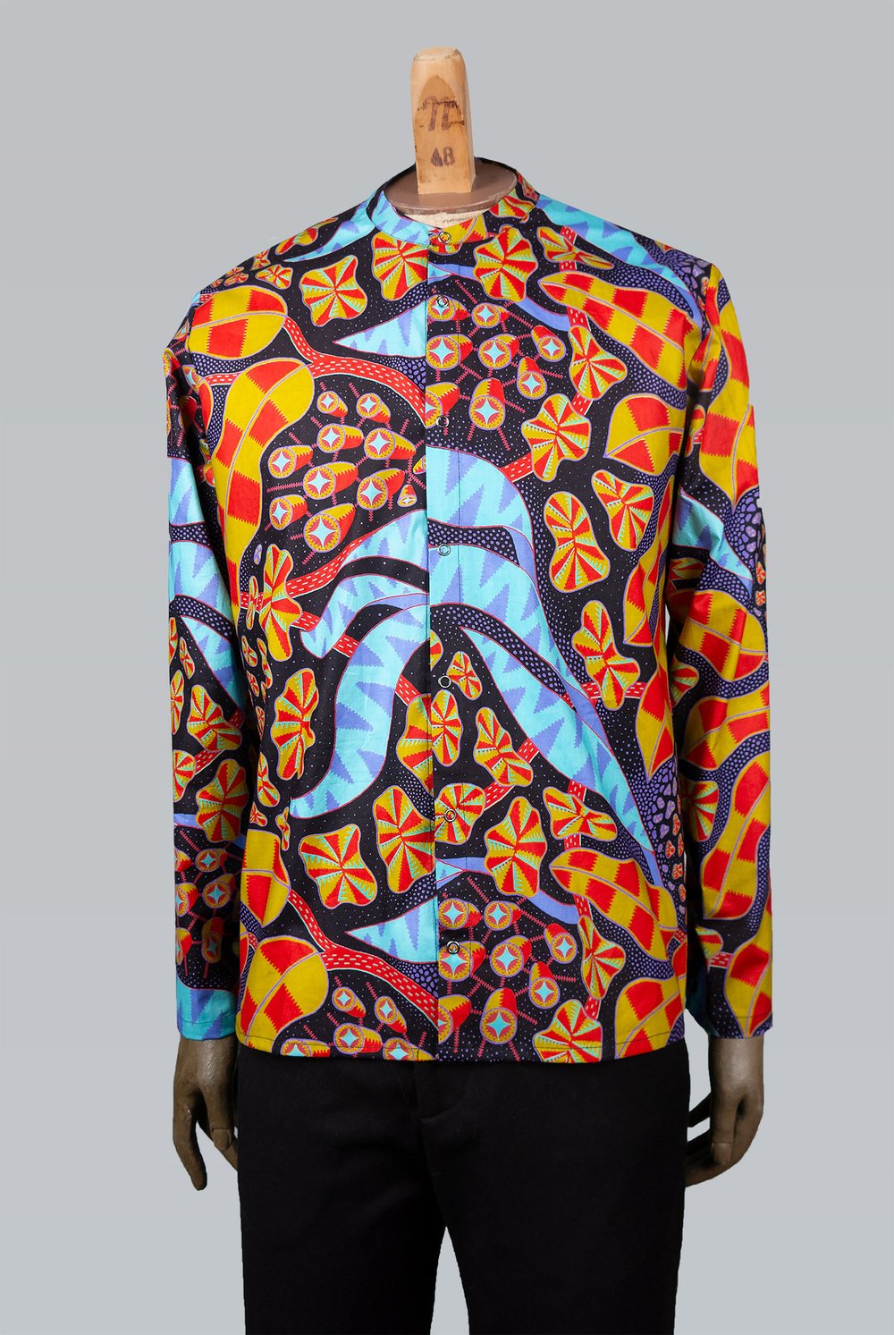 A.D.Deertz Store Galerie