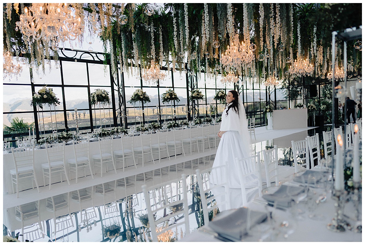 Agentur Sarah Linow - Wedding Planner - 01