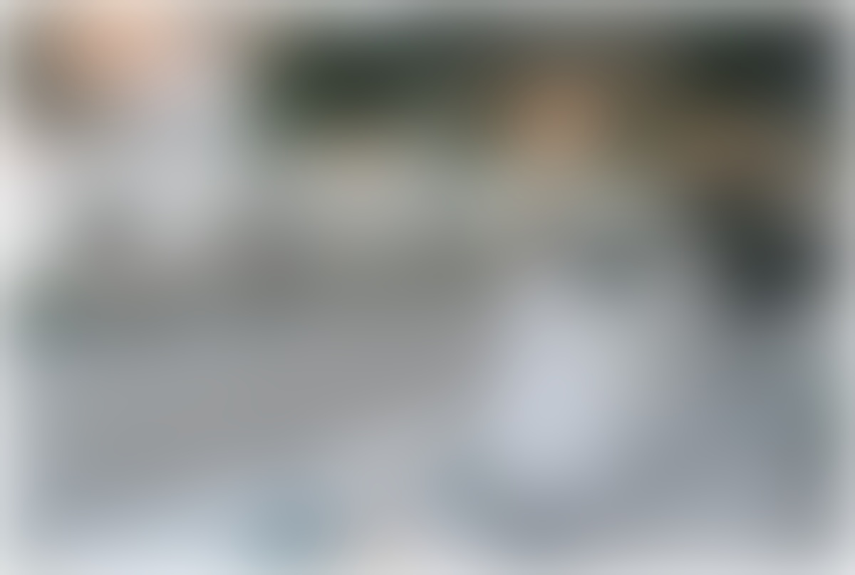 Agentur Sarah Linow - 01