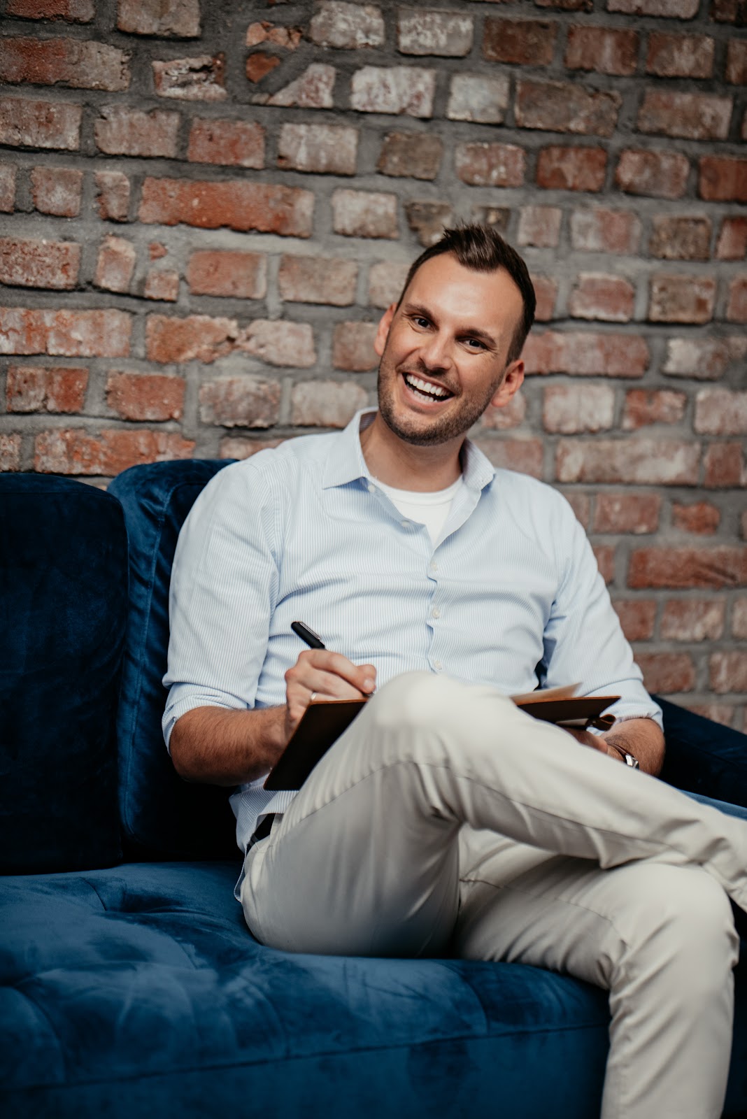 Agentur Traumhochzeit Ruhrgebiet - 01