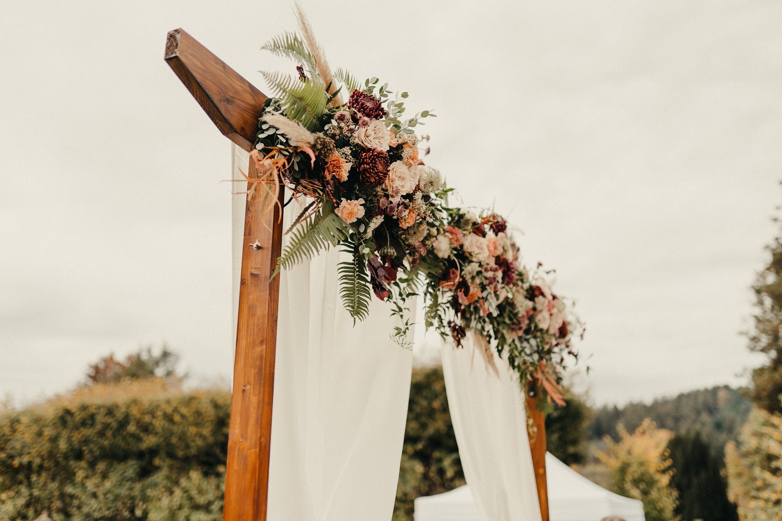 Agentur Traumhochzeit Ruhrgebiet Galerie