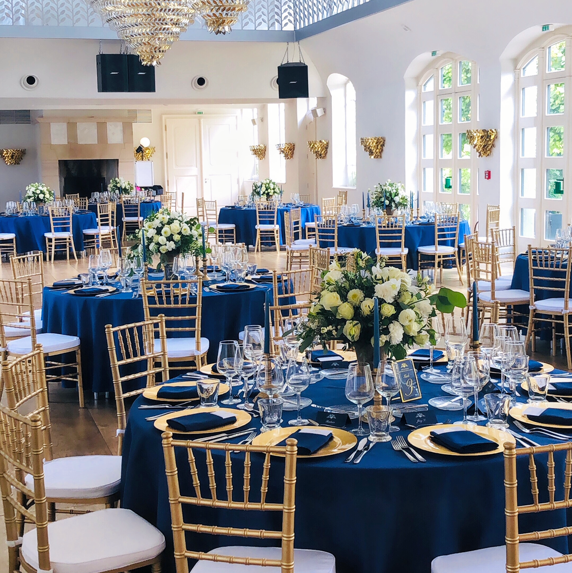 Agentur Traumhochzeit Ruhrgebiet Galerie