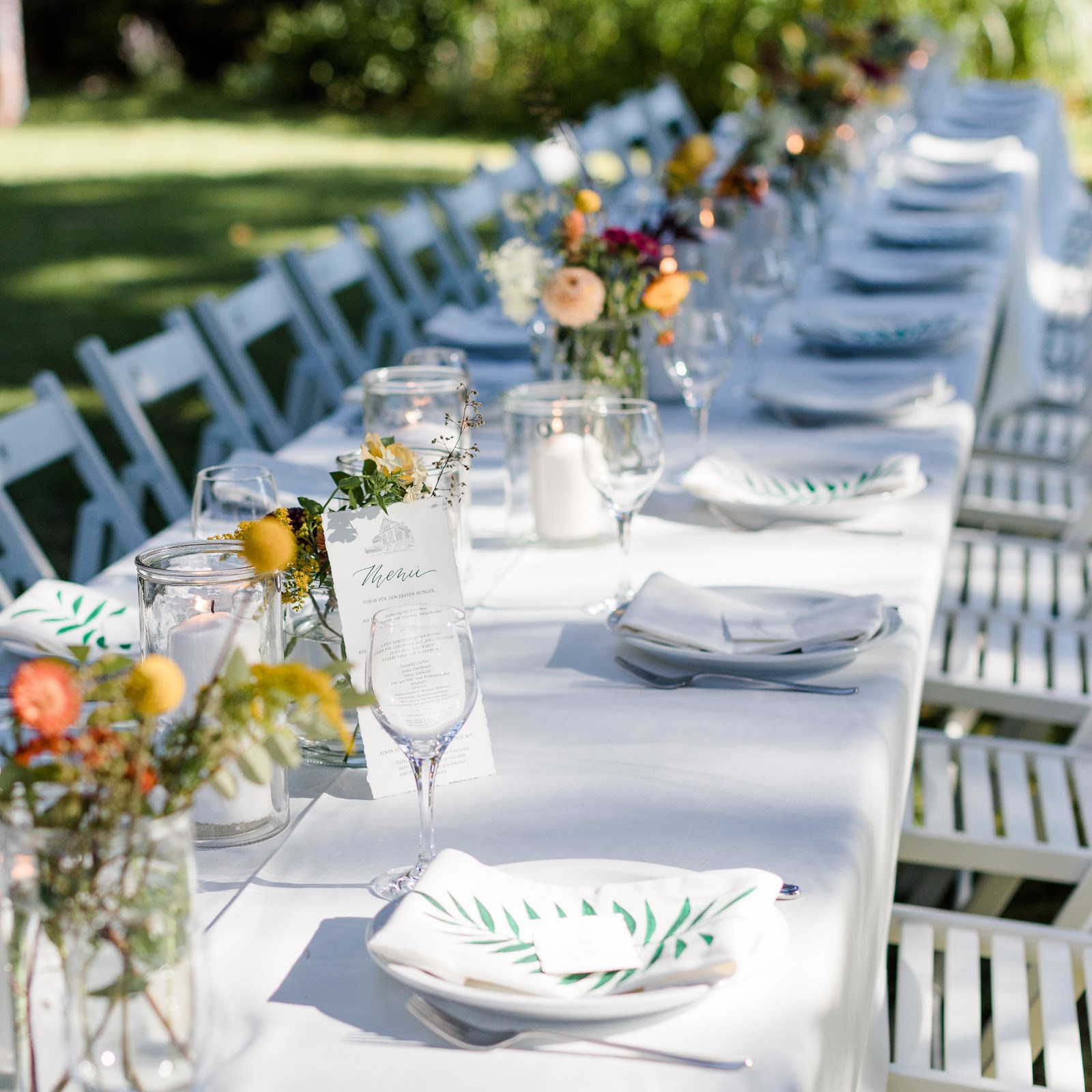 Agentur Traumhochzeit Ruhrgebiet Galerie