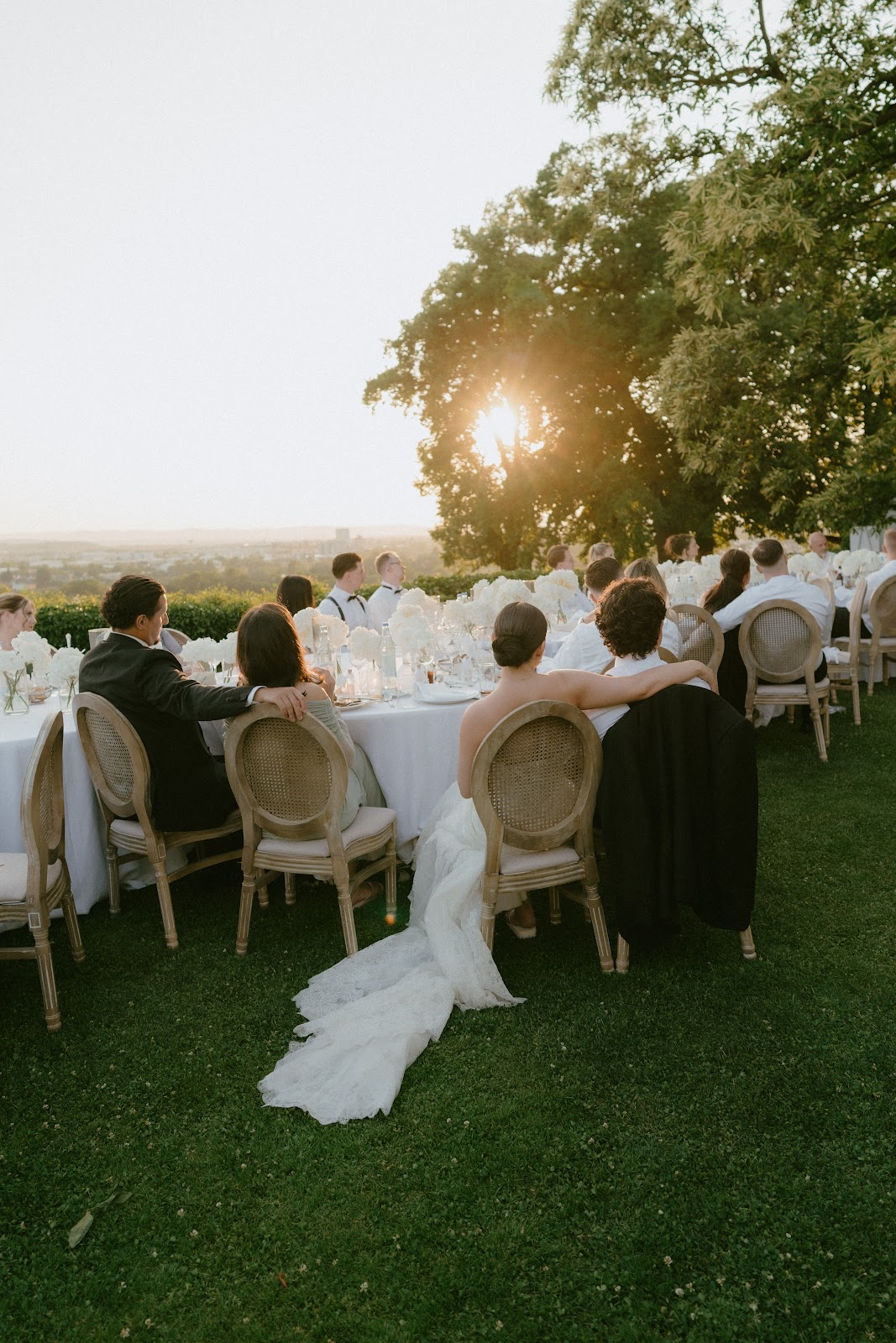 Aja Weddings Galerie