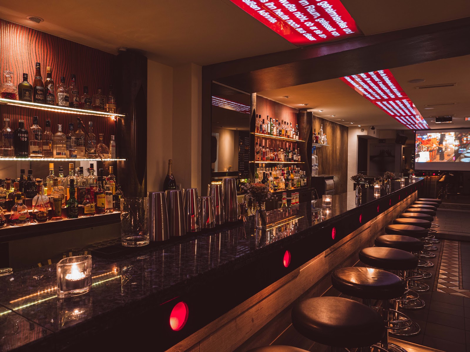 al2 eventlocation berlin - 01