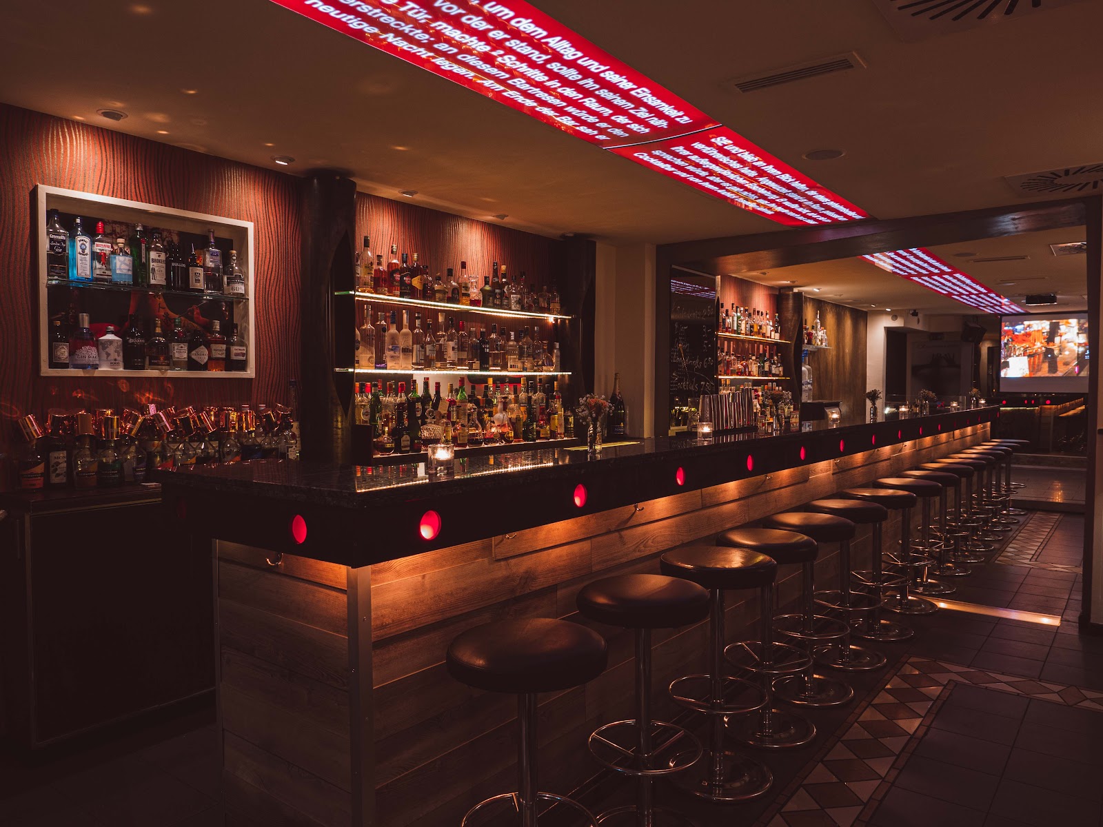 al2 eventlocation berlin Galerie