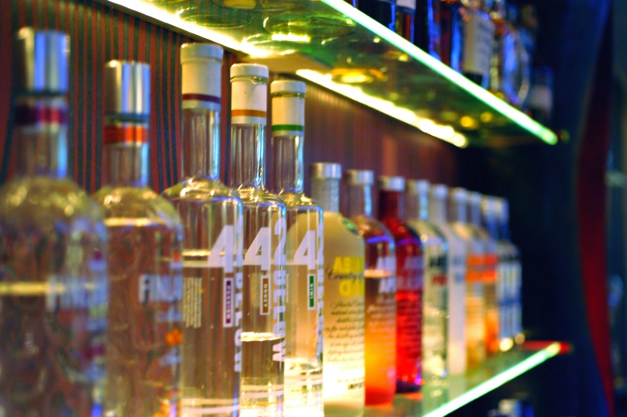 al2 eventlocation berlin Galerie