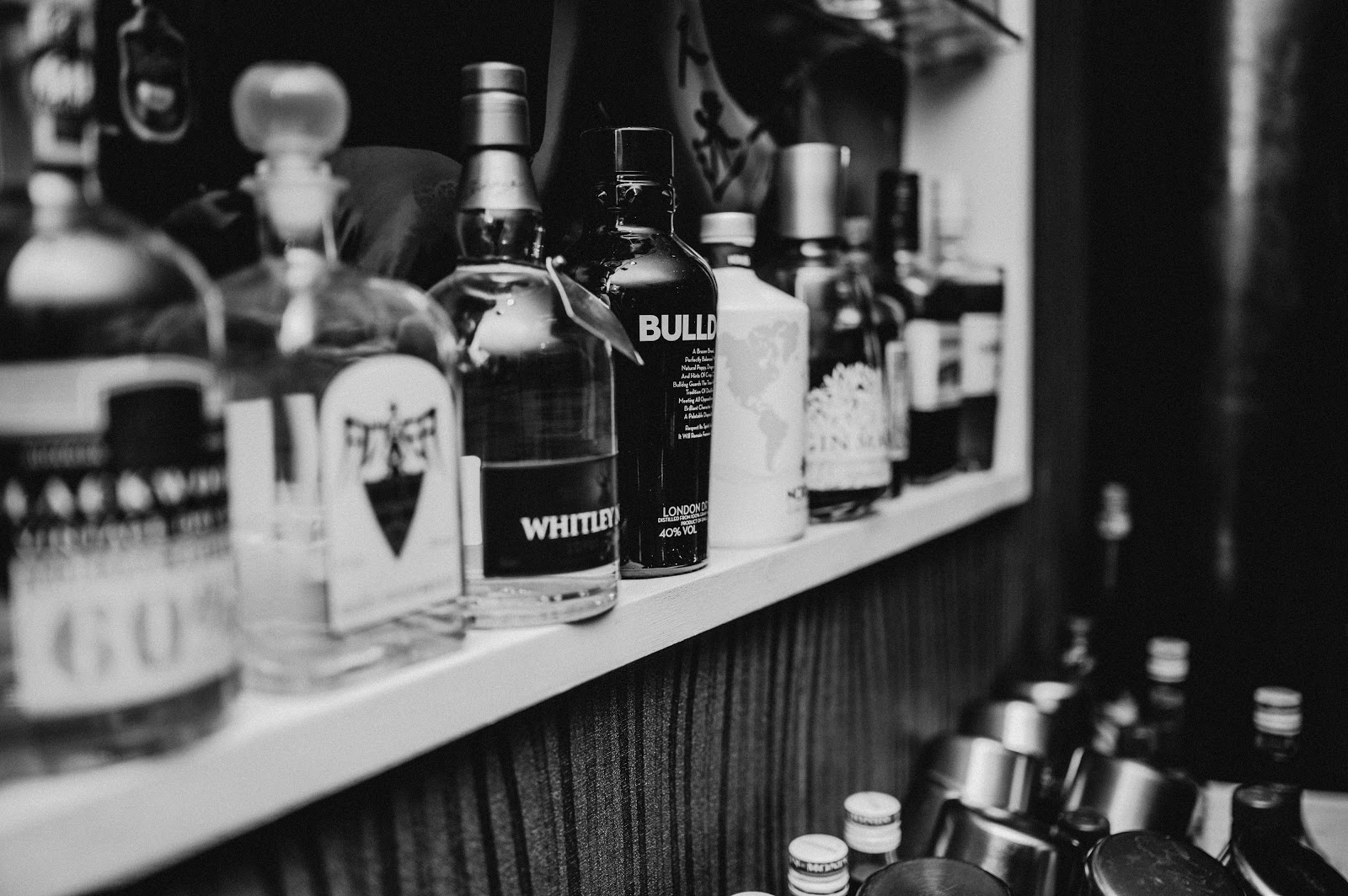 al2 eventlocation berlin Galerie